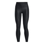 Vêtements Under Armour Iso-Chill Ankle Tight